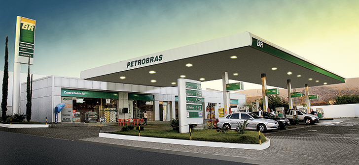 pagina_empresa