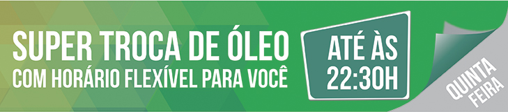 quinta