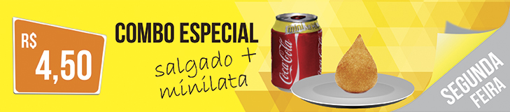 segunda