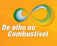 De Olho no Combustível