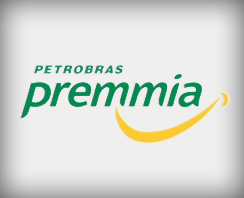 Petrobras Premmia